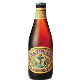 ANCHOR-STEAM-BEER