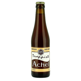 achel-Brune-600x600